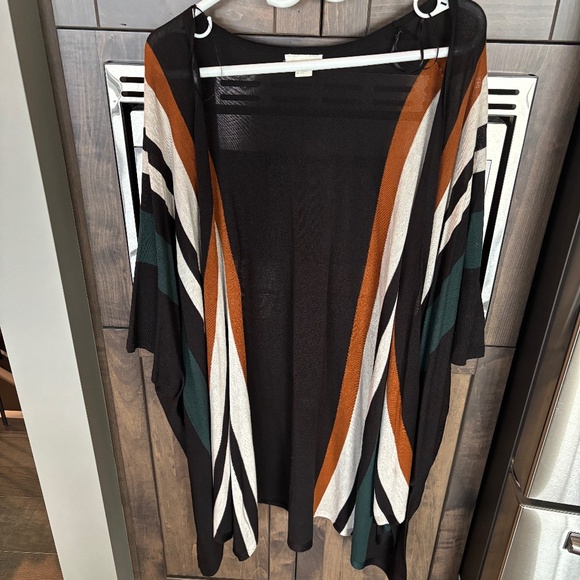 H&M Cardigan - M/L - Picture 4 of 5